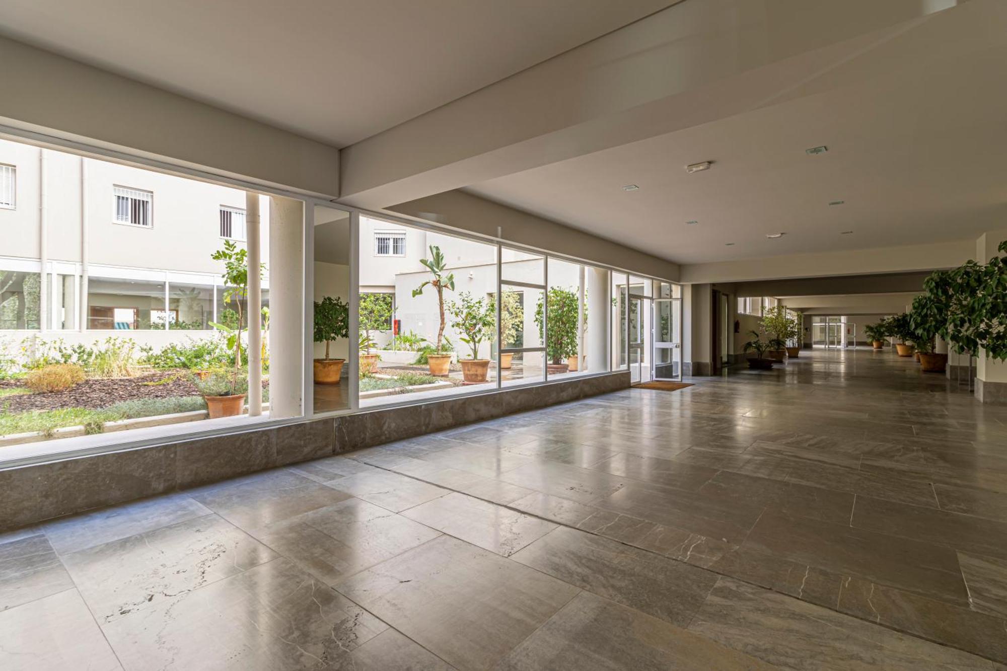 Allo Apartments Santo Domingo 2 Habitaciones - Parking เฮเรซ เด ลาฟรอนเตรา ภายนอก รูปภาพ